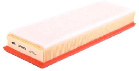 FILTRO AIRE PARA PEUGEOT PARTNER, CITROEN C-2, C-3 Y JUMPY