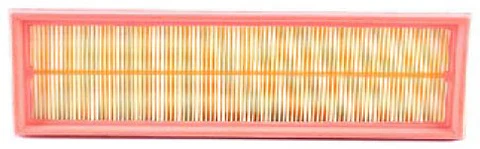 FILTRO AIRE PARA PEUGEOT PARTNER, 307, 207 Y PARTNER TEPEE