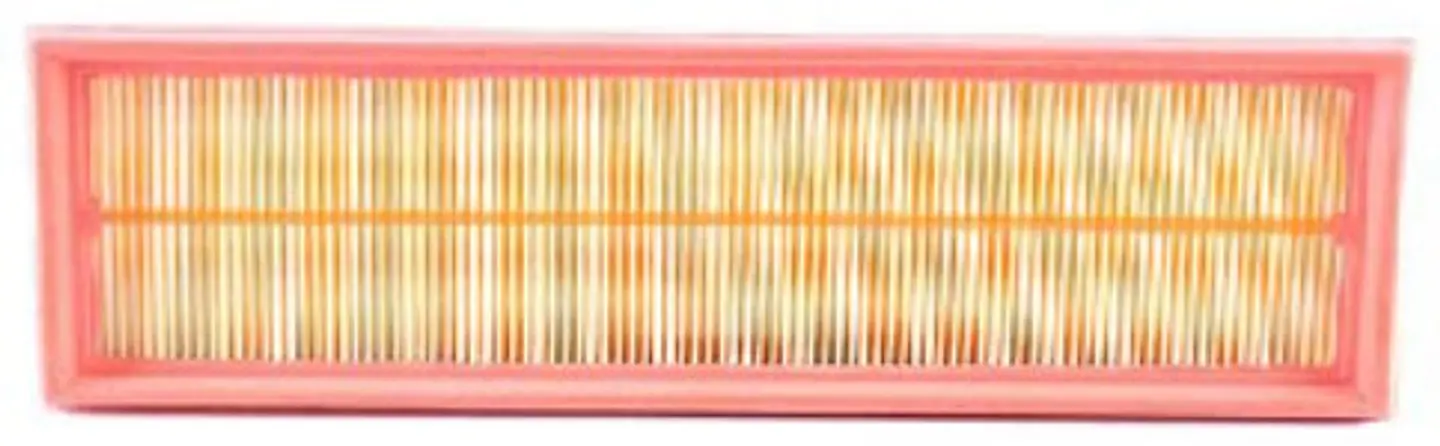 FILTRO AIRE PARA PEUGEOT PARTNER, 307, 207 Y PARTNER TEPEE 1