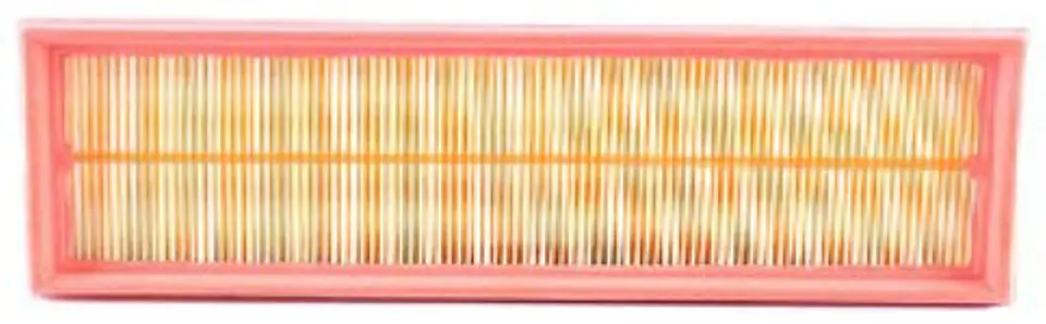 FILTRO AIRE PARA PEUGEOT PARTNER, 307, 207 Y PARTNER TEPEE 1