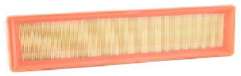 FILTRO AIRE PARA PEUGEOT 206