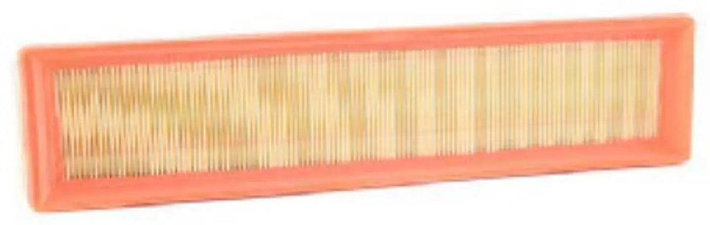 FILTRO AIRE PARA PEUGEOT 206 1
