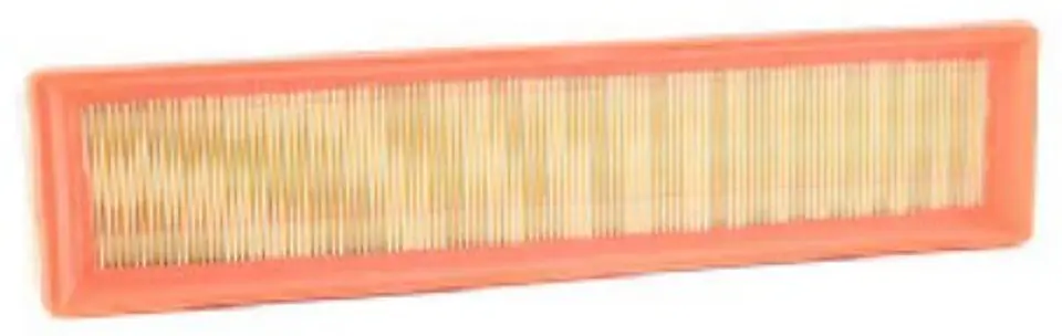 FILTRO AIRE PARA PEUGEOT 206 1