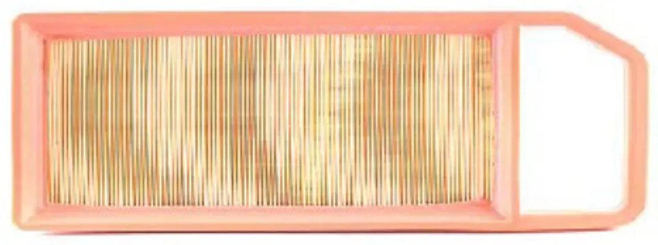 FILTRO AIRE PARA PEUGEOT 407 - MECAFILTER 1