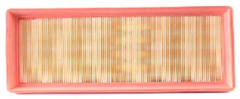 FILTRO AIRE PARA PEUGEOT 407, 5008 Y 508 HDI