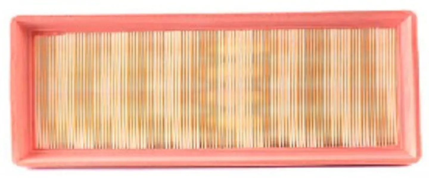 FILTRO AIRE PARA PEUGEOT 407, 5008 Y 508 HDI 1