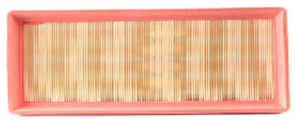 FILTRO AIRE PARA PEUGEOT 407, 5008 Y 508 HDI 1