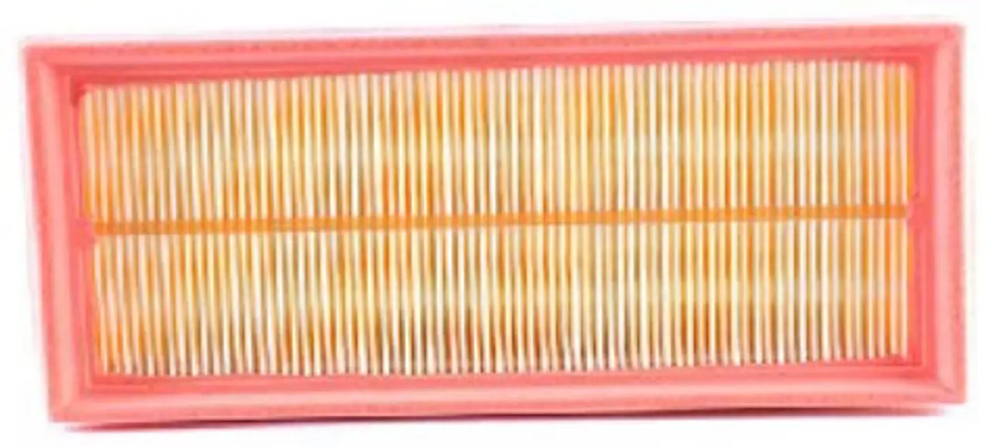 FILTRO AIRE PARA PEUGEOT EXPERT Y CITROEN JUMPY - MECAFILTER 1