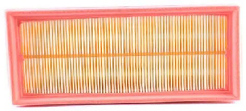 FILTRO AIRE PARA PEUGEOT EXPERT Y CITROEN JUMPY - MECAFILTER 1