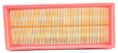FILTRO AIRE PARA PEUGEOT EXPERT Y CITROEN JUMPY - MECAFILTER