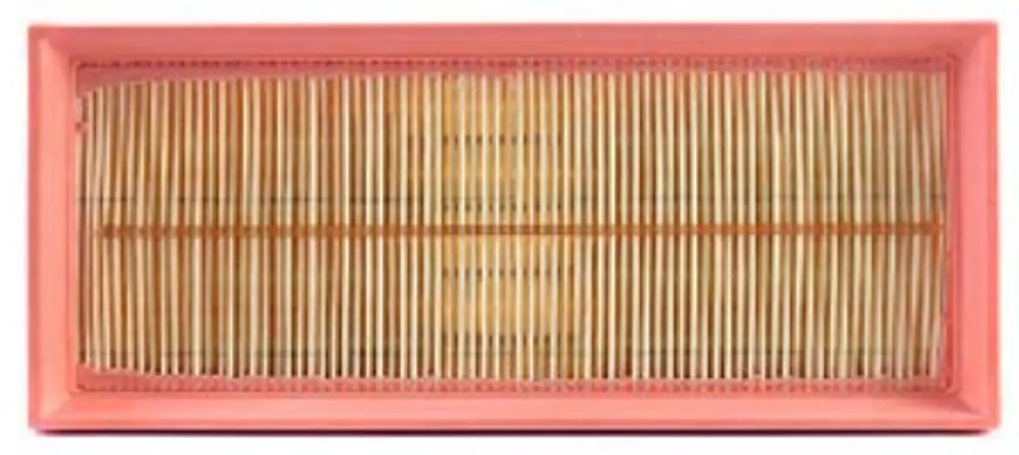 FILTRO AIRE PARA PEUGEOT EXPERT Y CITROEN JUMPY 1