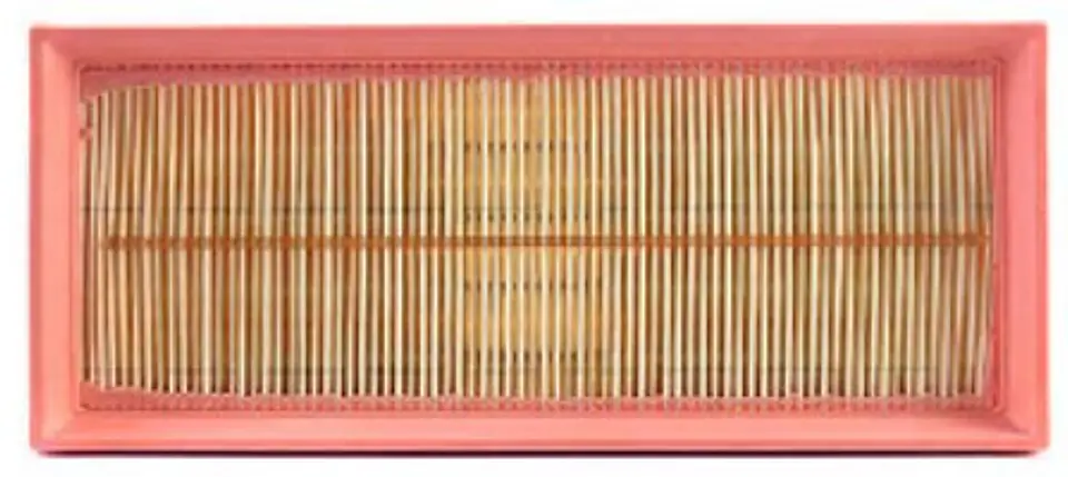 FILTRO AIRE PARA PEUGEOT EXPERT Y CITROEN JUMPY 1