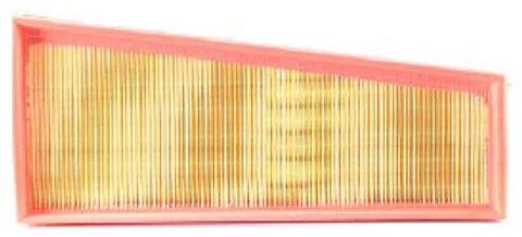 FILTRO AIRE PARA PEUGEOT 306 XT, 306, CITROEN ZX Y XSARA