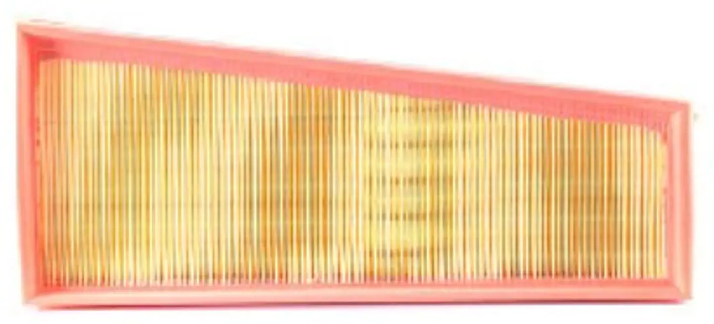 FILTRO AIRE PARA PEUGEOT 306 XT, 306, CITROEN ZX Y XSARA 1