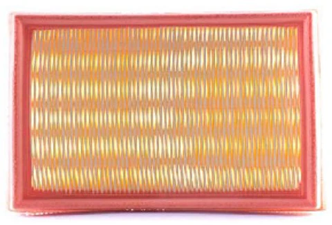 FILTRO AIRE PARA PEUGEOT 206, PARTNER Y PARTNER 1.4