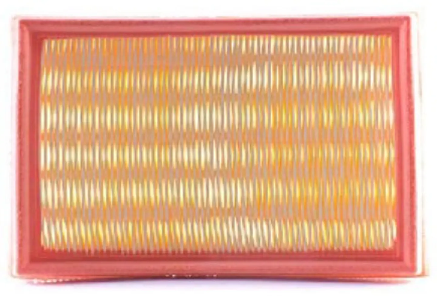 FILTRO AIRE PARA PEUGEOT 206, PARTNER Y PARTNER 1.4 1