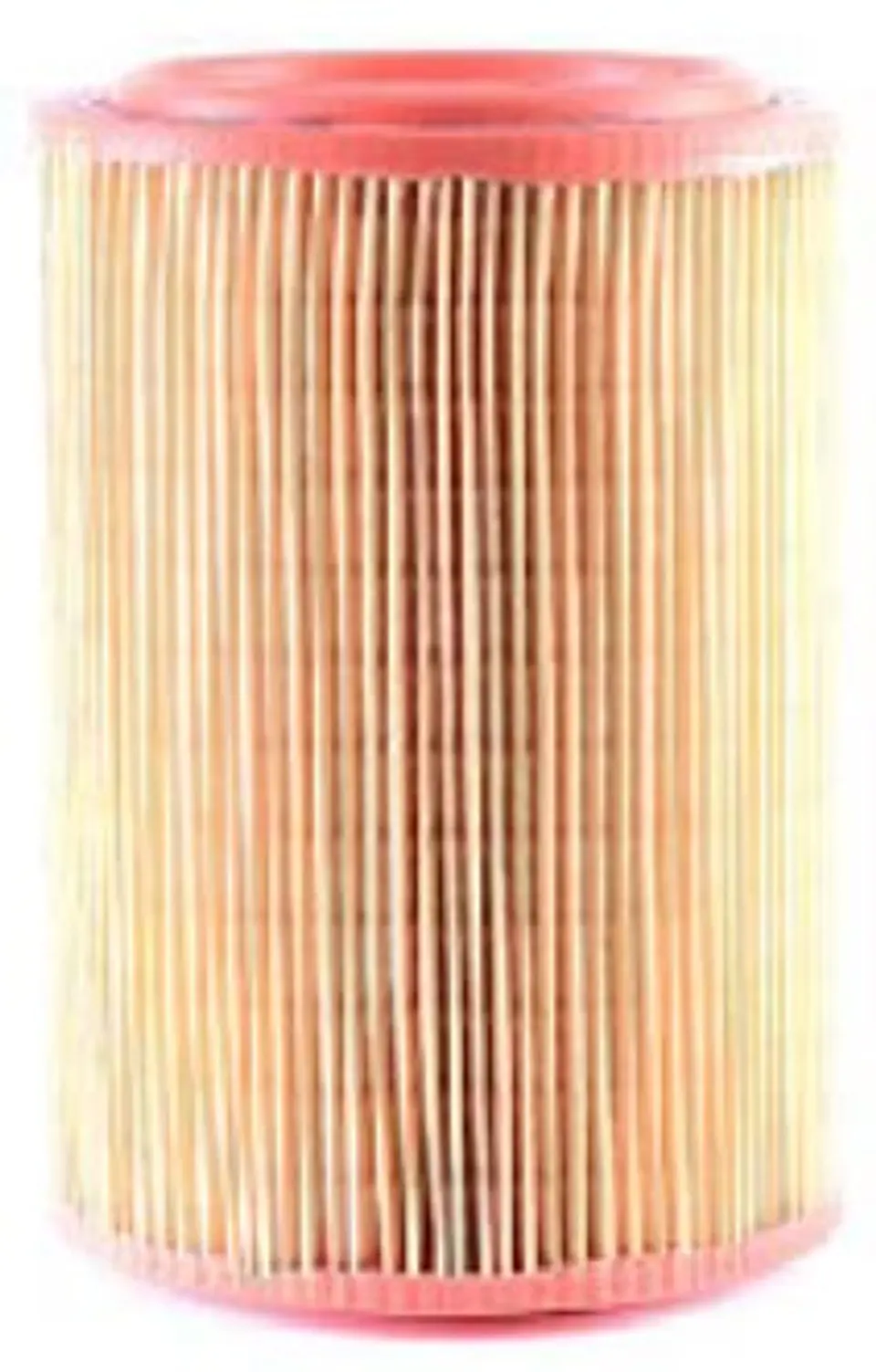 FILTRO AIRE PARA PEUGEOT PARTNER Y PARTNER 1.9 - MECAFILTER 1