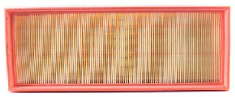 FILTRO AIRE PARA PEUGEOT 406 Y CITROEN C-5