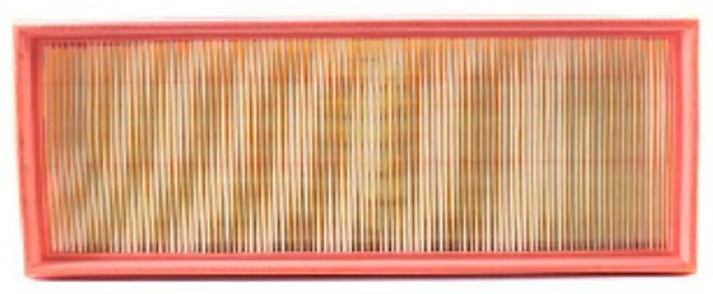 FILTRO AIRE PARA PEUGEOT 406 Y CITROEN C-5 1