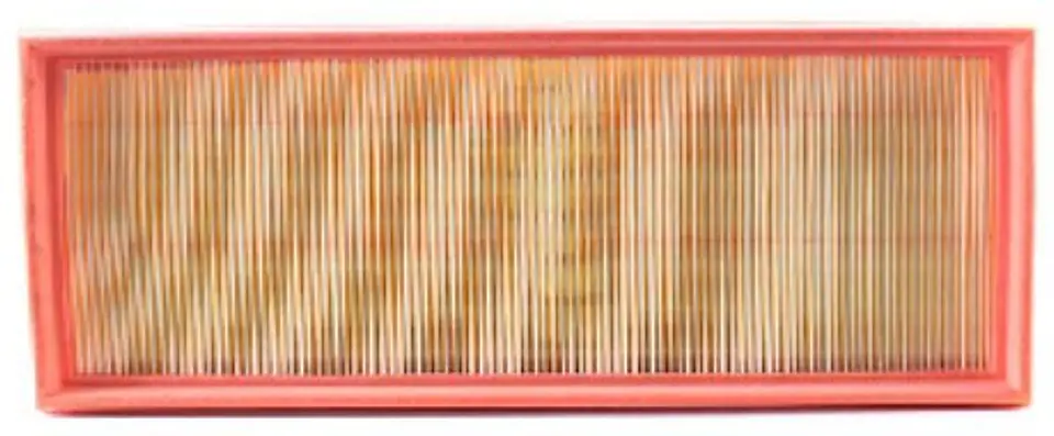 FILTRO AIRE PARA PEUGEOT 406 Y CITROEN C-5 1
