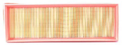 FILTRO AIRE PARA PEUGEOT EXPERT Y CITROEN JUMPY - MECAFILTER