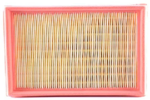 FILTRO AIRE PARA PEUGEOT 206, PARTNER Y PARTNER 1.9