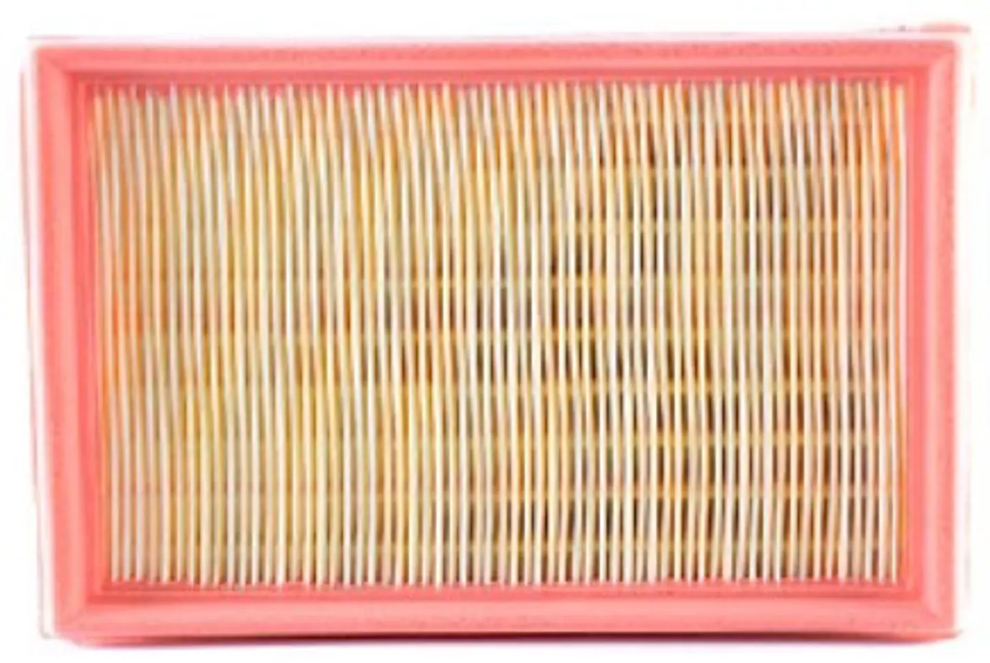 FILTRO AIRE PARA PEUGEOT 206, PARTNER Y PARTNER 1.9 - MECAFILTER 1