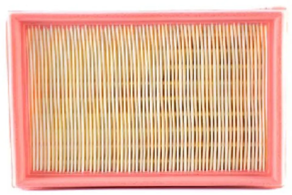 FILTRO AIRE PARA PEUGEOT 206, PARTNER Y PARTNER 1.9 - MECAFILTER 1