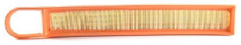FILTRO AIRE PARA PEUGEOT 207, 308, 207 1.6 Y 207 CABRIOLET - MECAFILTER