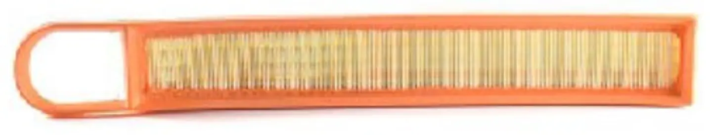 FILTRO AIRE PARA PEUGEOT 207, 308, 207 1.6 Y 207 CABRIOLET - MECAFILTER 1