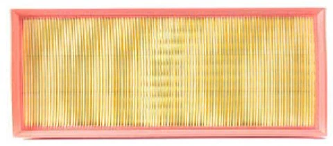 FILTRO AIRE PARA PEUGEOT 207, 308, 207 1.6 Y 207 CABRIOLET - FILTRON