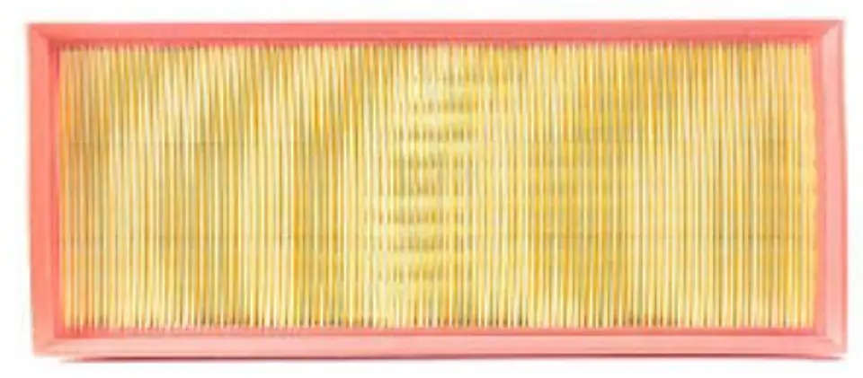 FILTRO AIRE PARA PEUGEOT 207, 308, 207 1.6 Y 207 CABRIOLET - FILTRON 1