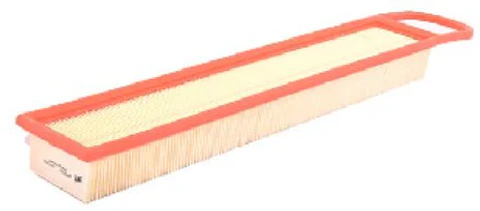 FILTRO AIRE PARA PEUGEOT 207, 308, 207 1.6 Y 207 CABRIOLET