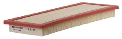 FILTRO AIRE PARA PEUGEOT 207, 207 1.6 Y 207 CABRIOLET