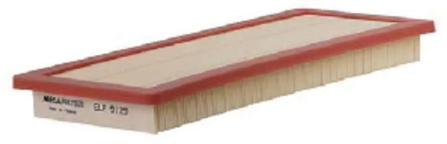 FILTRO AIRE PARA PEUGEOT 207, 207 1.6 Y 207 CABRIOLET 1