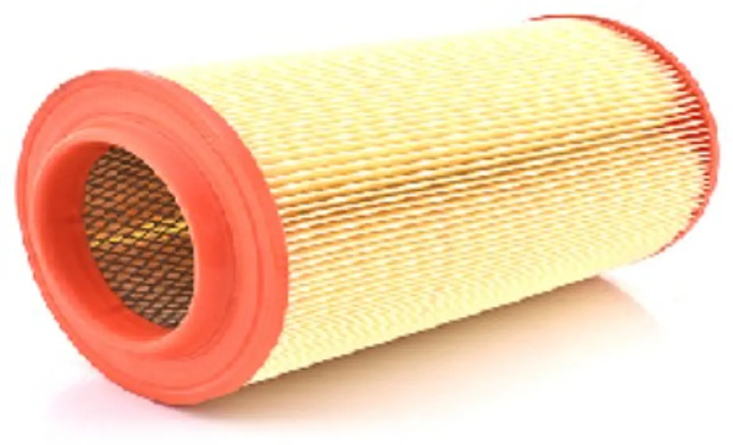FILTRO AIRE PARA PEUGEOT BOXER, BOXER HDI Y BOXER PUMA 1