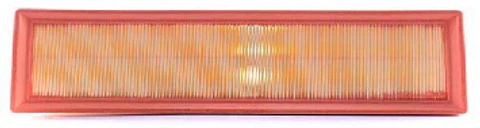 FILTRO AIRE PARA PEUGEOT 307 Y CITROEN C4 PICASSO