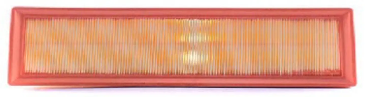 FILTRO AIRE PARA PEUGEOT 307 Y CITROEN C4 PICASSO 1