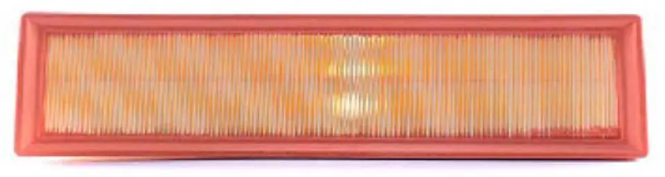 FILTRO AIRE PARA PEUGEOT 307 Y CITROEN C4 PICASSO 1