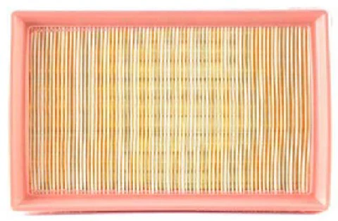 FILTRO AIRE PARA PEUGEOT 306, CITROEN SAXO ->00 Y SAXO 00->