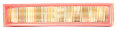 FILTRO AIRE PARA PEUGEOT 207, 207 COMPAC Y CITROEN C3-2010