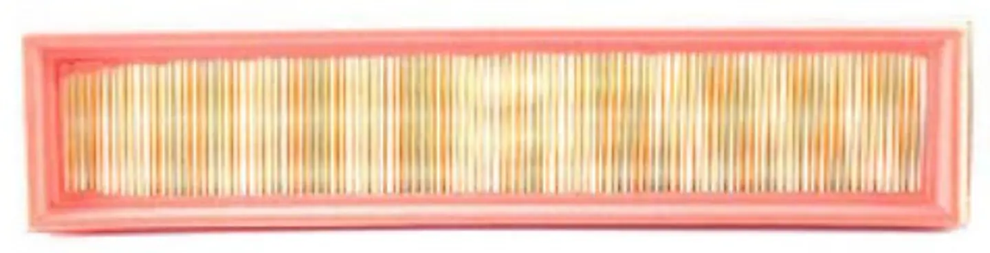FILTRO AIRE PARA PEUGEOT 207, 207 COMPAC Y CITROEN C3-2010 1