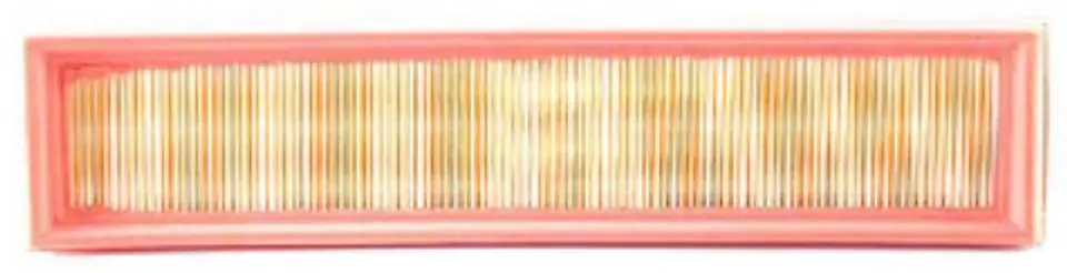 FILTRO AIRE PARA PEUGEOT 207, 207 COMPAC Y CITROEN C3-2010 1