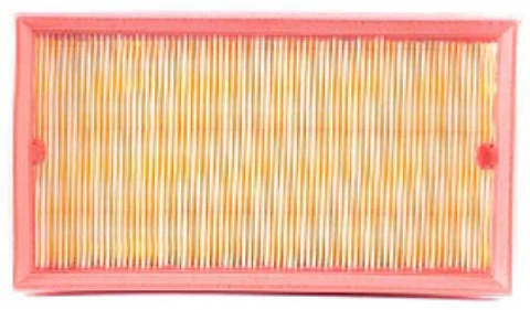 FILTRO AIRE PARA PEUGEOT 307 Y 307 BREAK