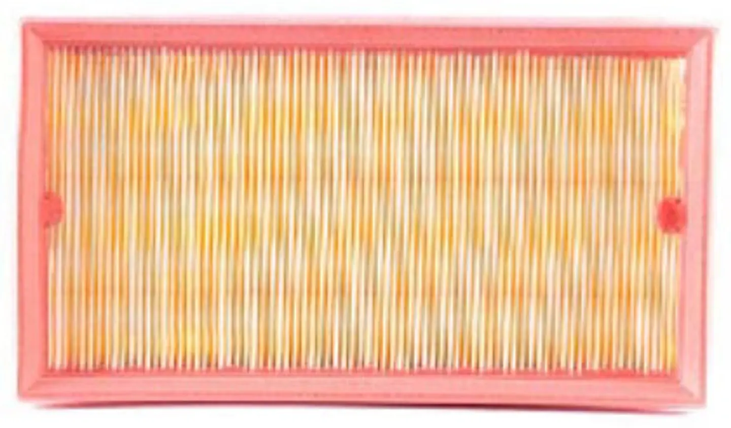 FILTRO AIRE PARA PEUGEOT 307 Y 307 BREAK 1