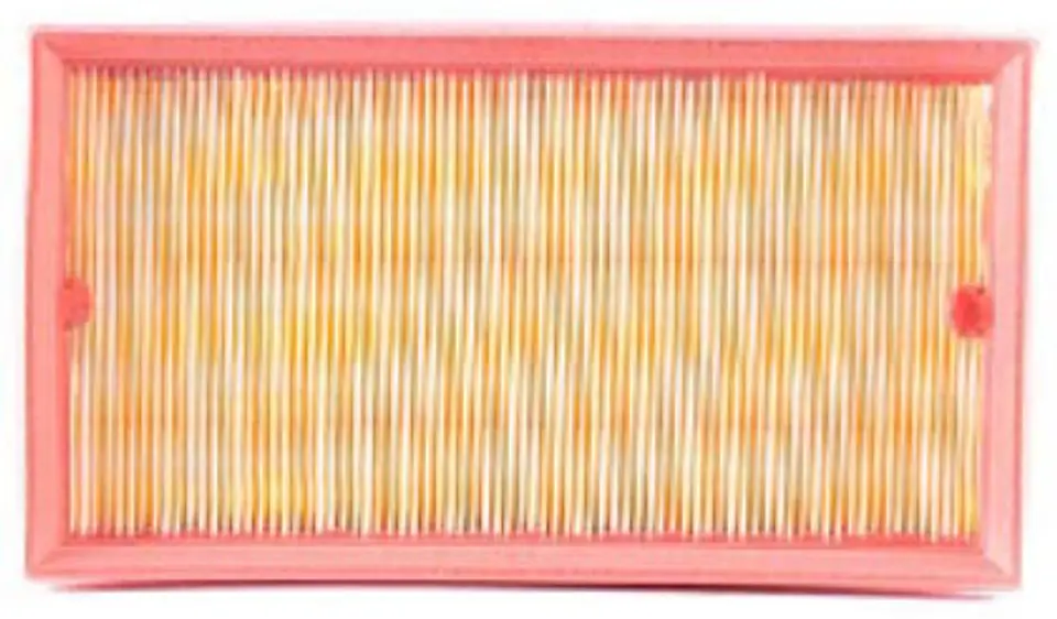 FILTRO AIRE PARA PEUGEOT 307 Y 307 BREAK 1