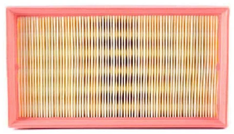 FILTRO AIRE PARA PEUGEOT 307, 307 CABRIOLET Y 307 BREAK - MECAFILTER