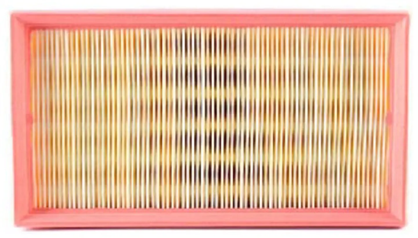 FILTRO AIRE PARA PEUGEOT 307, 307 CABRIOLET Y 307 BREAK - MECAFILTER 1