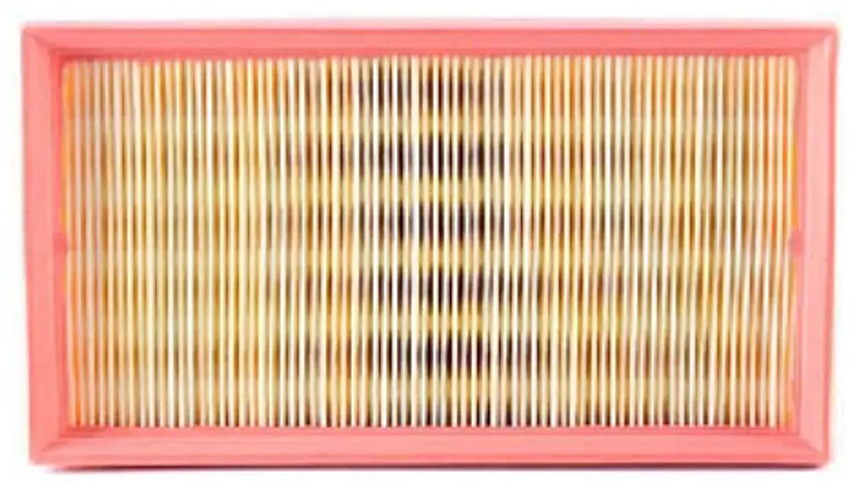 FILTRO AIRE PARA PEUGEOT 307, 307 CABRIOLET Y 307 BREAK - MECAFILTER 1