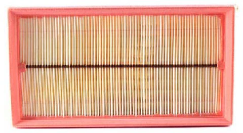 FILTRO AIRE PARA PEUGEOT 307, 307 CABRIOLET Y 307 BREAK - MECAFILTER